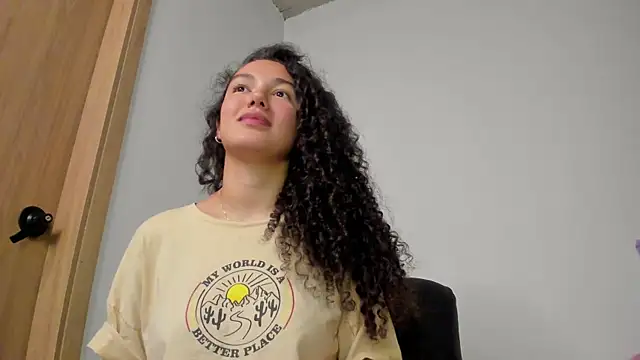 MiaRouseex webcam