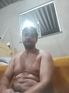 Rodrigo123hjsbdnd webcam