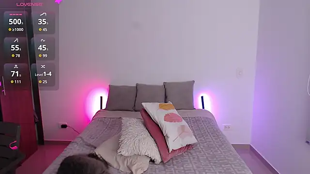 sofix__ webcam