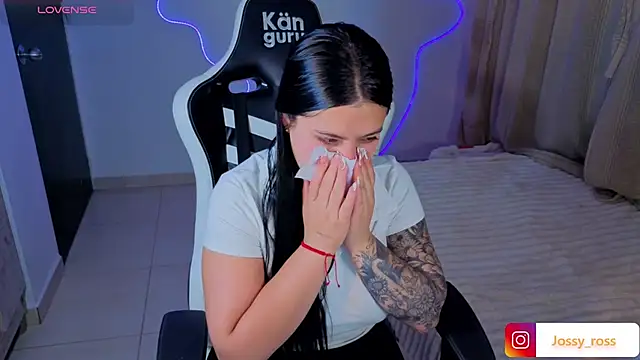 Victoryyy_ webcam
