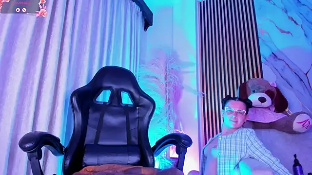 alejagarcia_ webcam