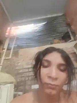 chikivivi- webcam