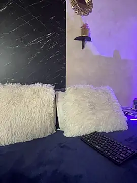 Alana_Stone webcam