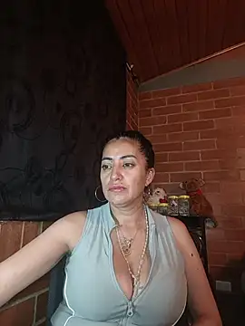 Alexandrina webcam