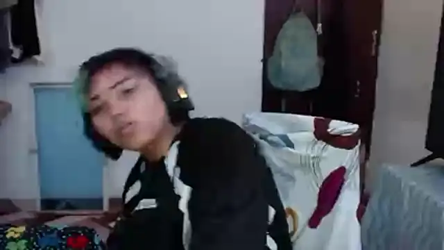 katteyes_20 webcam
