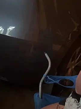 Milfshaker50 webcam