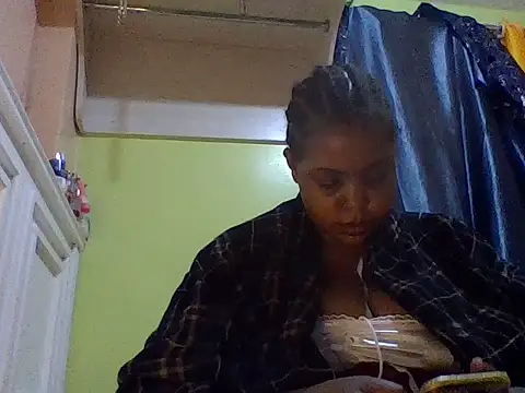 sexychubby22 webcam