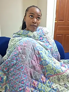 atara_seren webcam