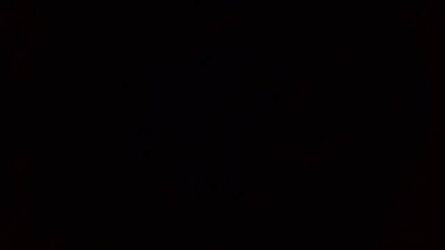 kyslrana webcam