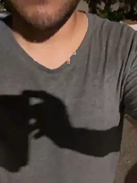 tommyyesone