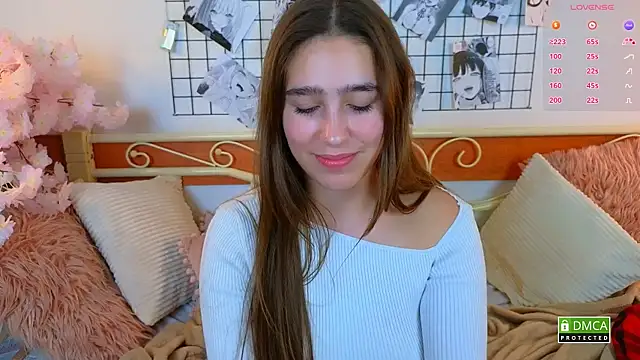 _Eliizabeth_ webcam
