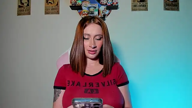 chloe_rockss_ webcam