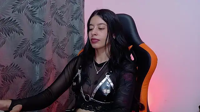 Misscarolsph