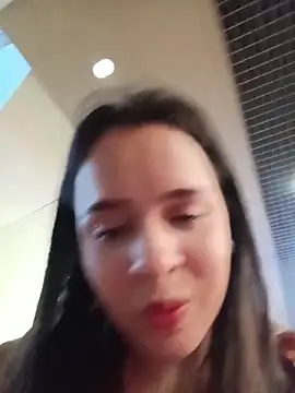 Julieth_hot-69 webcam