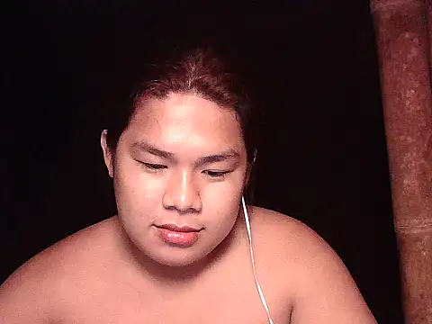 Huntrix2025 webcam