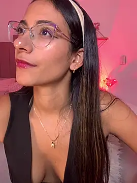 elegant__rouse