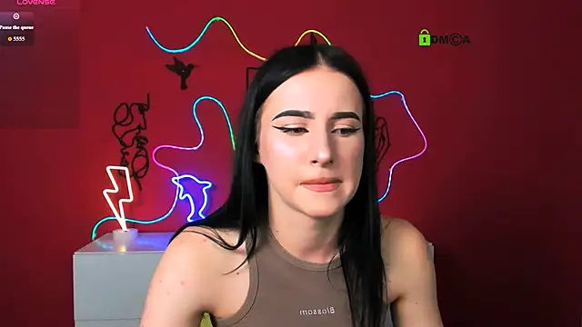 alia_skay webcam