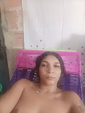 chikivivi- webcam
