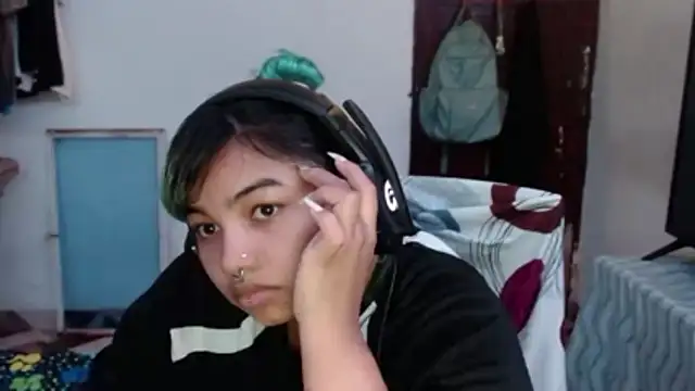 katteyes_20 webcam