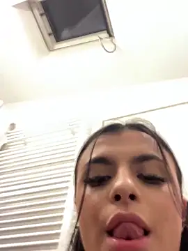 AshleyKartter webcam