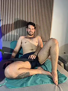 Adrian_SITH webcam