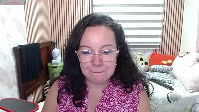 Sonialorens_