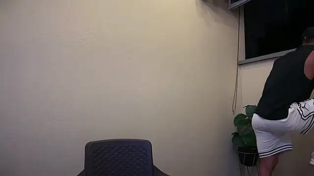 romeolovedark webcam