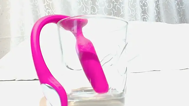 DENISSA117 webcam