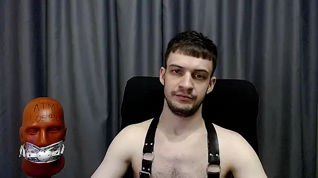 _Damien_thorn_ webcam