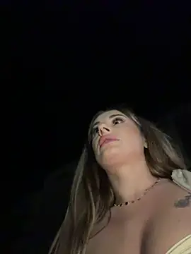 IsabellaEtthan