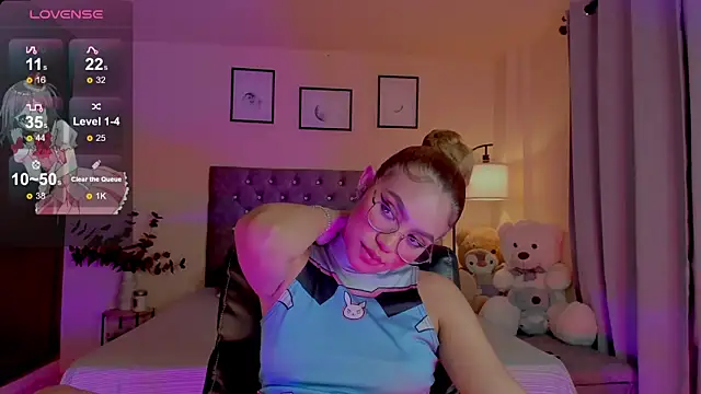 OxanaFedorova1-