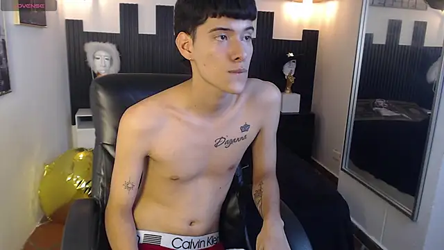 mateo_daza