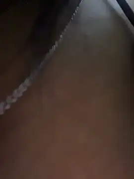 CtrlAltXXX