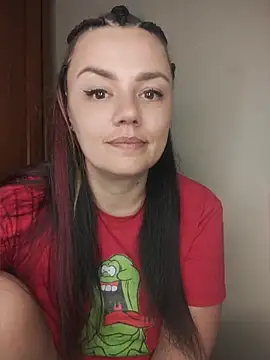 KrissSexi