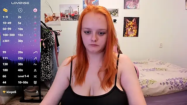 Kofein