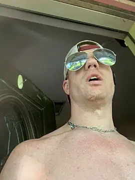 JockNThirsty webcam