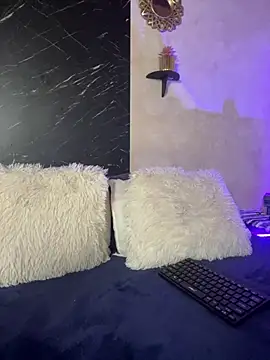 Alana_Stone webcam
