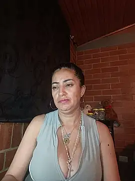 Alexandrina webcam