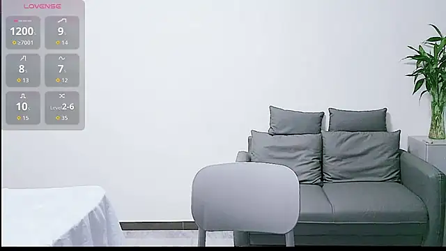 youyou-55 webcam