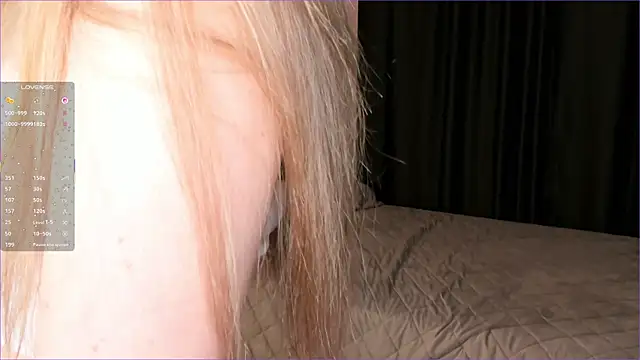 MarloEinck