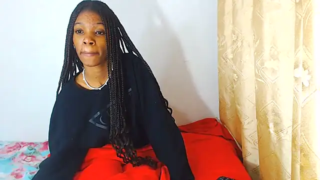 PetiteBarbie_05 webcam