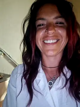 allyson22andy webcam