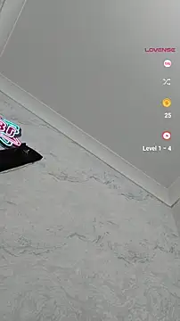 TS_ANNA_ webcam