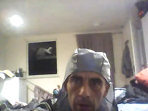 JasiaOralna webcam
