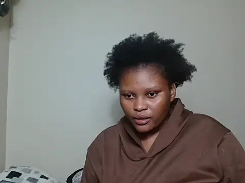 Babykay238