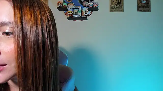 chloe_rockss_ webcam
