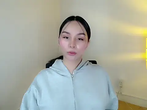 Ts_Tabathaxxx webcam