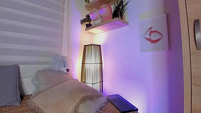 sara_madrid webcam