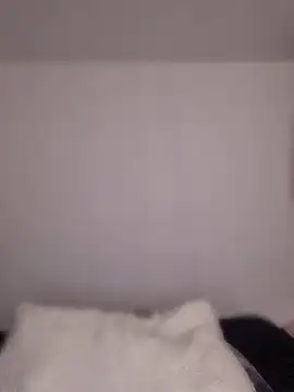 77Neferkitty77 webcam