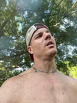 JockNThirsty webcam